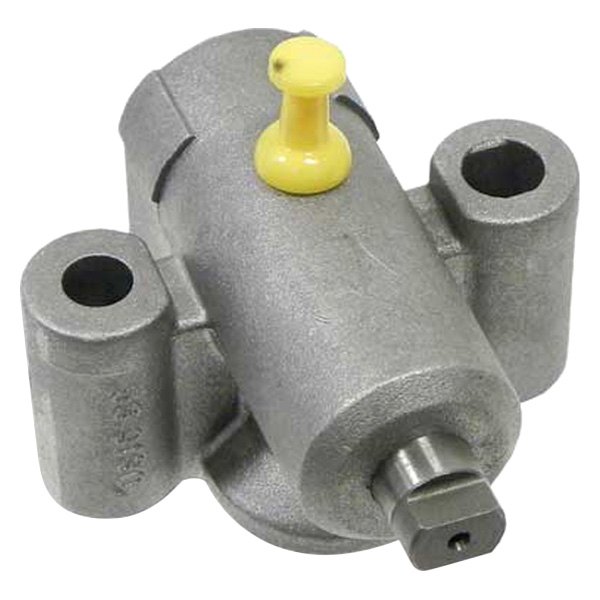 Professional Parts Sweden® - Adjuster Type Timing Chain Tensioner