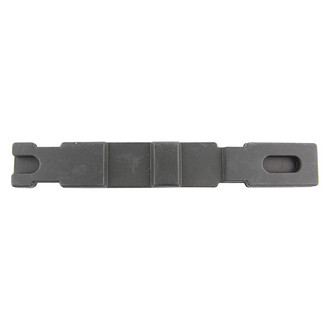 Professional Parts Sweden® - Upper Plastic Timing Chain Guide