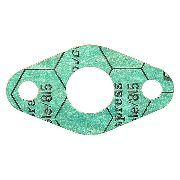 Professional Parts Sweden® - Air Pump Check Valve Gasket