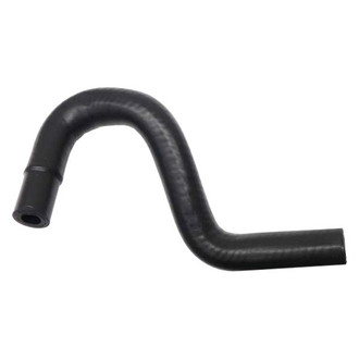 Professional Parts Sweden® - Breather Hose