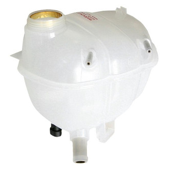 Professional Parts Sweden® - Coolant Expansion Tank