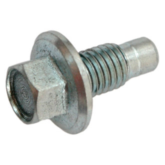 Professional Parts Sweden® - Oil Drain Plug