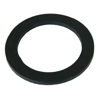 Professional Parts Sweden® - Oil Filler Cap Gasket