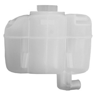 Professional Parts Sweden® - Coolant Expansion Tank