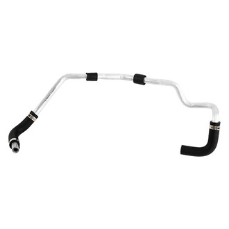 Professional Parts Sweden® - Oil Trap Hose Assembly