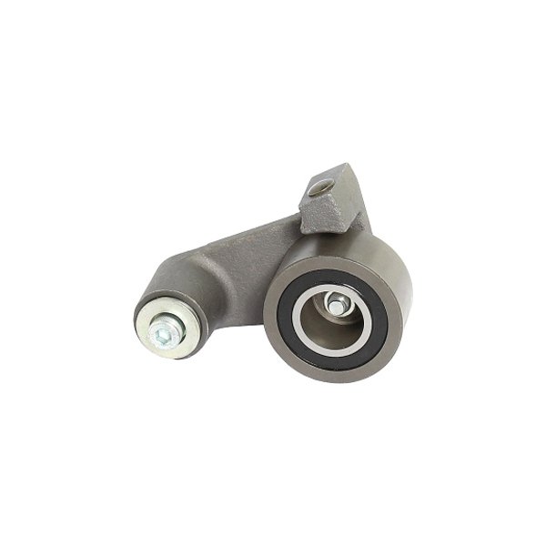 Professional Parts Sweden® - Timing Belt Tensioner Pulley