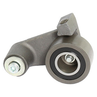 Professional Parts Sweden® - Drive Belt Tensioner Pulley