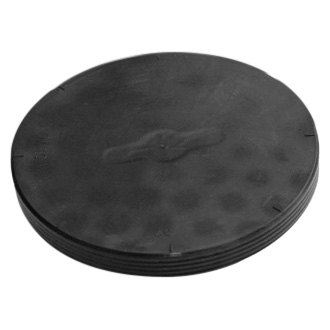 Professional Parts Sweden® - Cylinder Head Plug