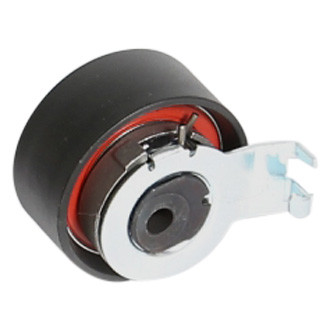 Professional Parts Sweden® - Timing Belt Tensioner