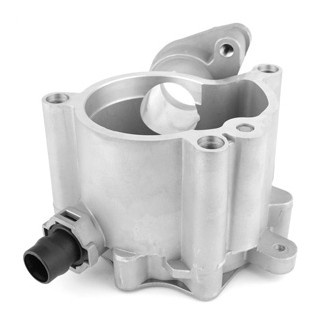 Professional Parts Sweden® - Brake Vacuum Pump