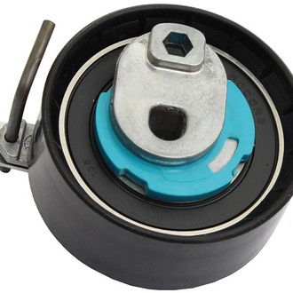 Professional Parts Sweden® - Timing Belt Tensioner Pulley