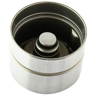 Professional Parts Sweden® - Engine Valve Lifter