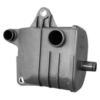 Professional Parts Sweden® - Oil Trap