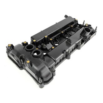 Professional Parts Sweden® - Engine Valve Cover