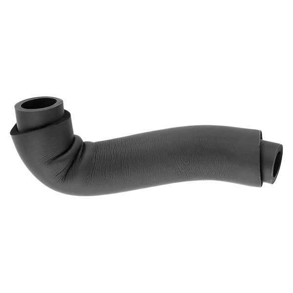 Professional Parts Sweden® - Oil Trap Hose