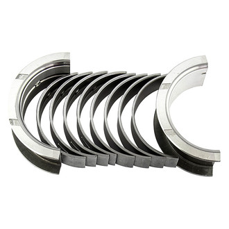 Professional Parts Sweden® - Main Bearing Set