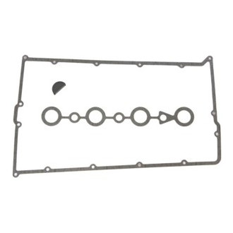 Professional Parts Sweden® - Valve Cover Gasket
