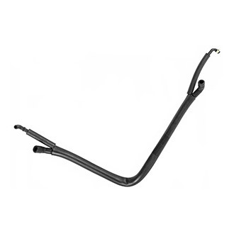 Professional Parts Sweden® - Breather Hose