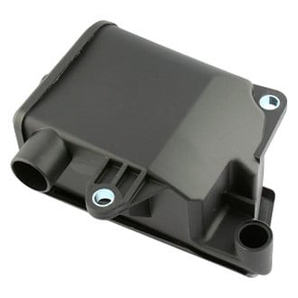 Professional Parts Sweden® - PCV Oil Trap