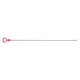 Professional Parts Sweden® - Engine Oil Dipstick