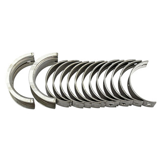 Professional Parts Sweden® - Main Bearing Set