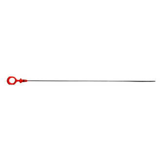 Professional Parts Sweden® - Engine Oil Dipstick