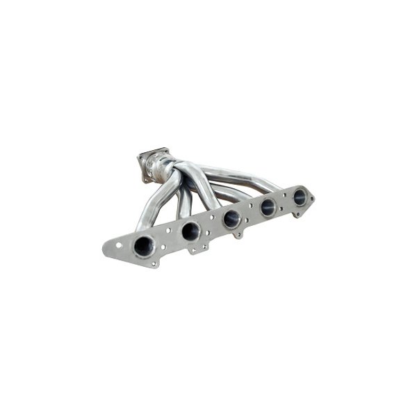 Professional Parts Sweden® - Exhaust Manifold