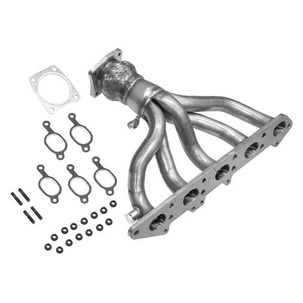 Professional Parts Sweden® - Exhaust Manifold Kit