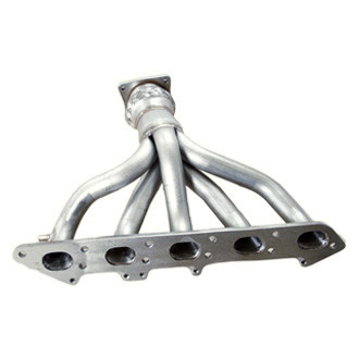 Professional Parts Sweden® - Exhaust Manifold Kit