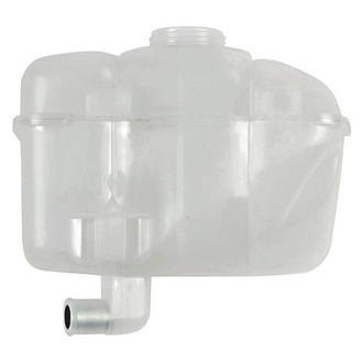 Professional Parts Sweden® - Coolant Expansion Tank