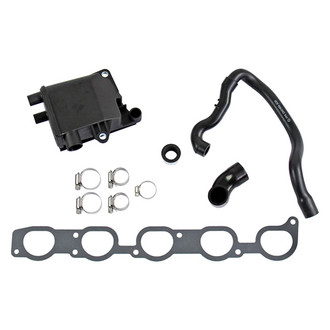 Professional Parts Sweden® - Oil Separator