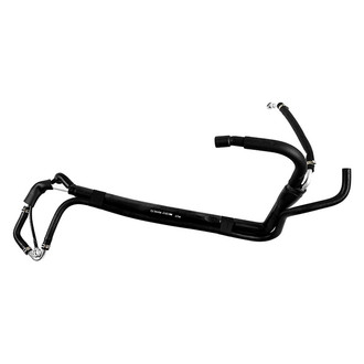 Professional Parts Sweden® - Breather Hose