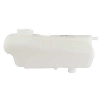 Professional Parts Sweden® - Engine Coolant Expansion Tank