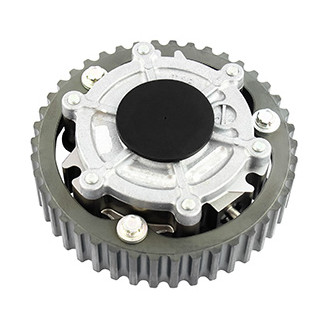 Professional Parts Sweden® - Engine Variable Valve Timing Sprocket