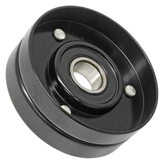 Professional Parts Sweden® - Drive Belt Tensioner Pulley