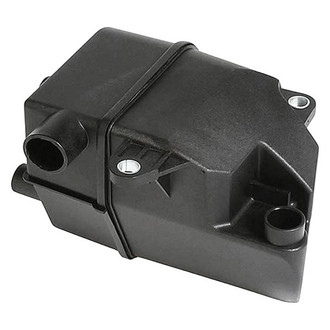 Professional Parts Sweden® - Oil Trap