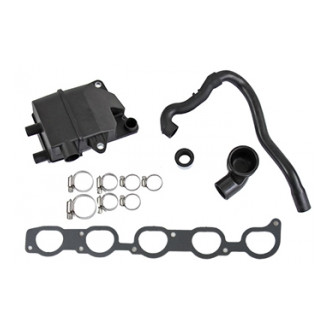 Professional Parts Sweden® - Oil Separator