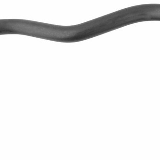 Professional Parts Sweden® - Engine Crankcase Breather Hose