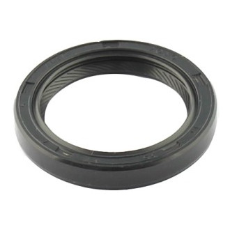 Professional Parts Sweden® - Camshaft Seal