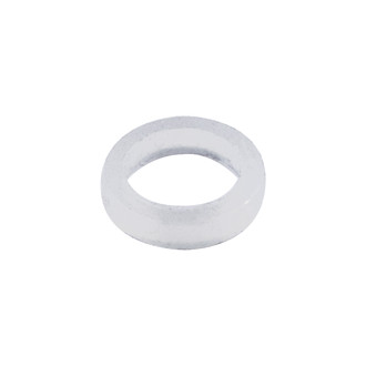 Professional Parts Sweden® - Oil Cooler Seal