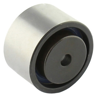 Professional Parts Sweden® - Timing Belt Roller