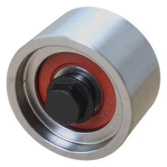 Professional Parts Sweden® - Timing Belt Tensioner