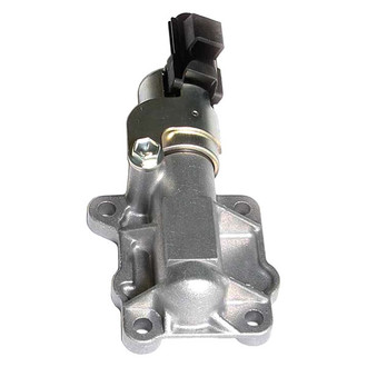 Professional Parts Sweden® - Engine Variable Timing Solenoid