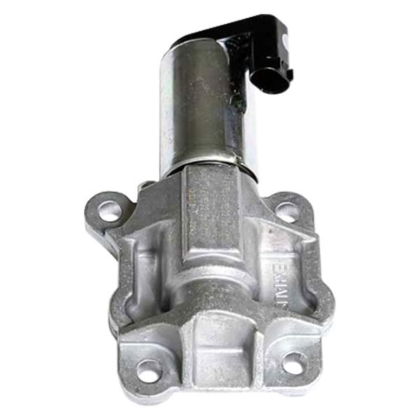 Professional Parts Sweden® - Variable Timing Solenoid