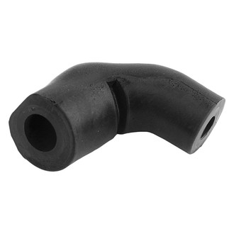 Professional Parts Sweden® - Breather Hose