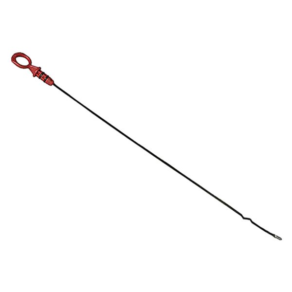 Professional Parts Sweden® - Engine Oil Dipstick