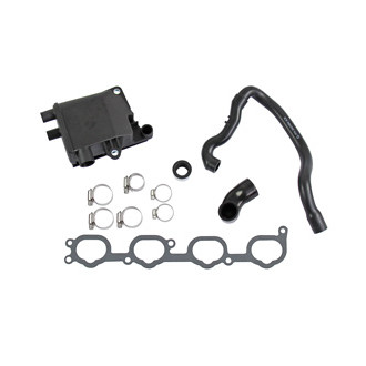 Professional Parts Sweden® - Oil Separator