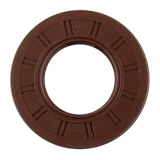 Professional Parts Sweden® - Axle Shaft Seal