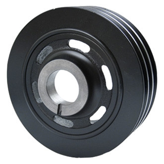 Professional Parts Sweden® - Crankshaft Pulley