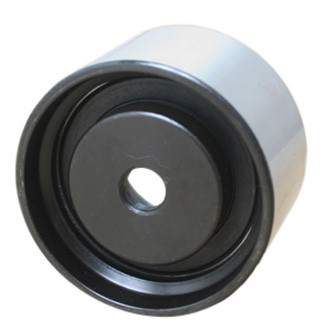 Professional Parts Sweden® - Timing Belt Tensioner Pulley